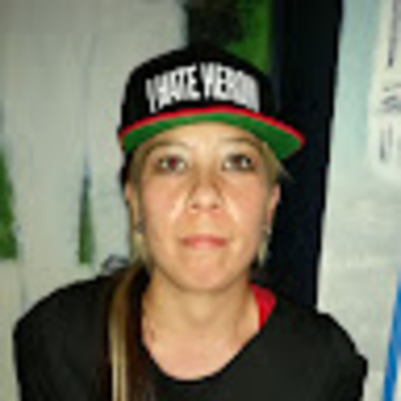trinirules667